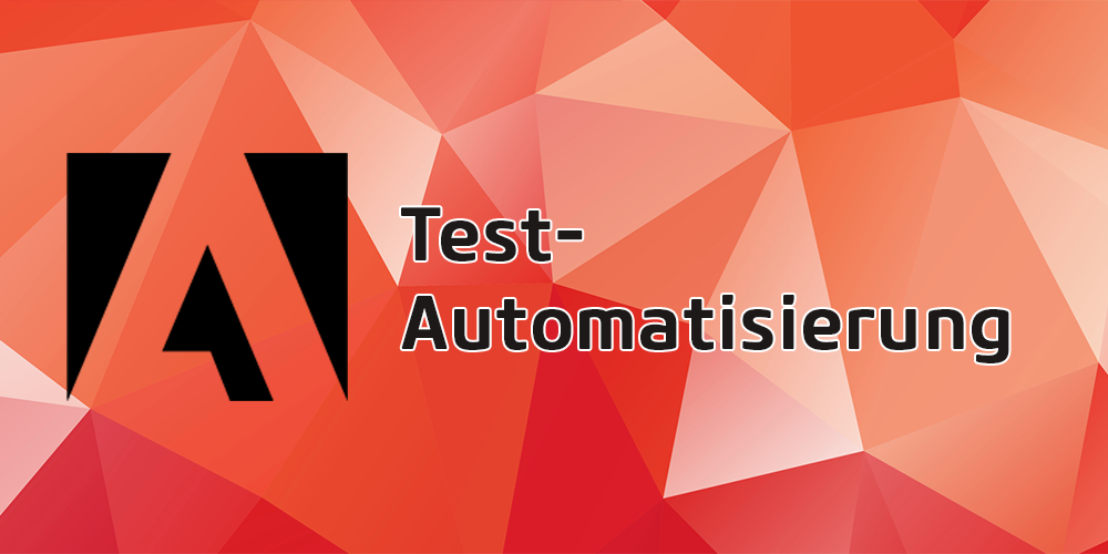 netz98 optimiert Test-Prozesse bei Adobe Commerce (Magento)