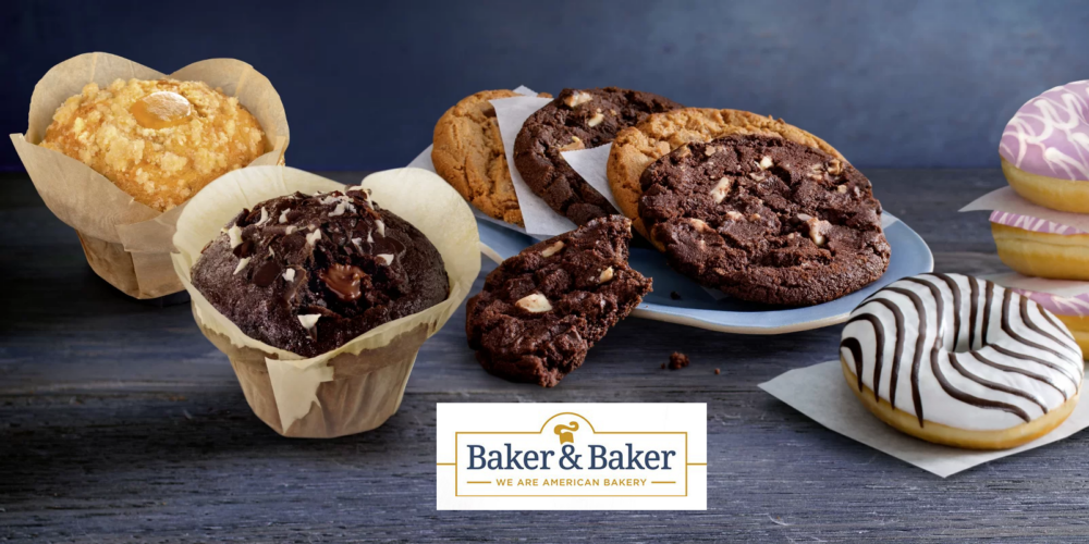 Baker&Baker