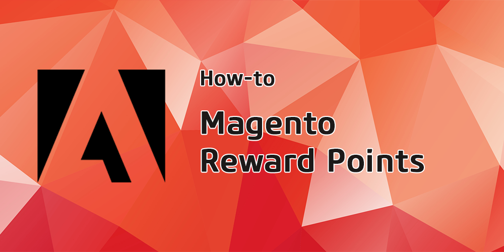 Magento Reward Points: Kundenbindung über Treueprämien bei bosch Tiernahrung