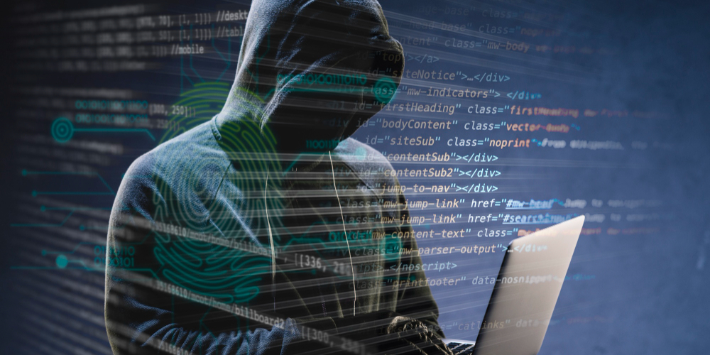 Cyber Security im E-Commerce: Mit Datensicherheit zum Erfolg!