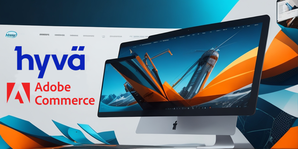 Magento Hyvä