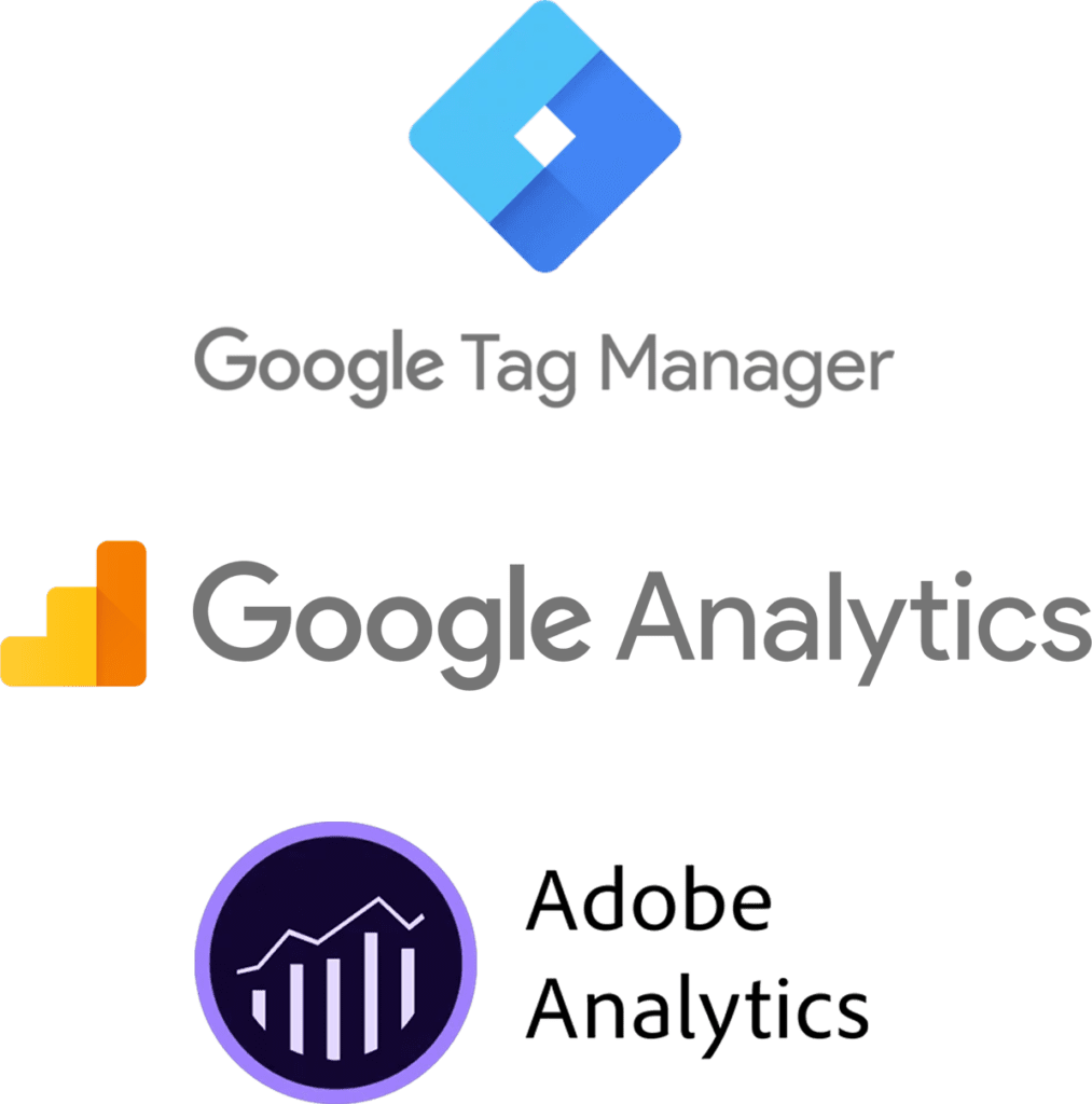 Analytics Services