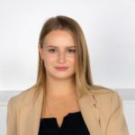 Venica Schmerler