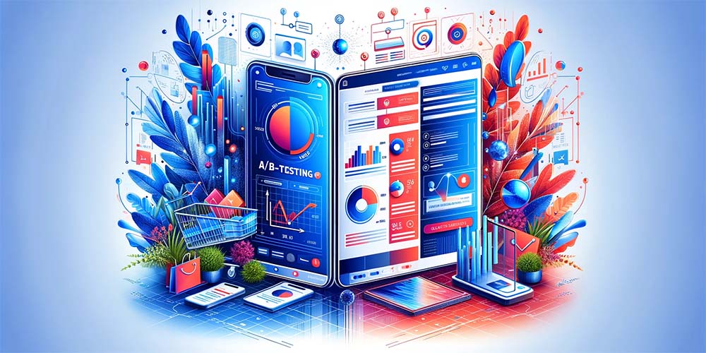 Erfolgsfaktor A/B-Testing – mit Optimizely die Customer Experience optimieren