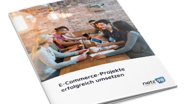 E-Commerce-Projekte erfolgreich umsetzen