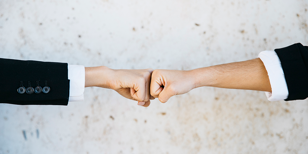 valantic erneut als Adobe Gold Partner bestätigt: Fokus auf Adobe Commerce und Experience Cloud
