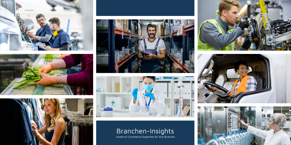 Optimiertes Cross-Selling: Complete-the-Look mit KI und Magento