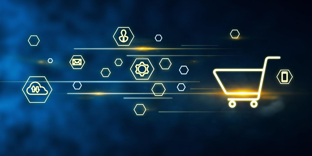 Schnellere Integrationen über Adobe App Builder