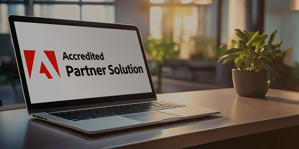 valantic Commerce Integration Suite erhält offizielle Adobe-Zertifizierung