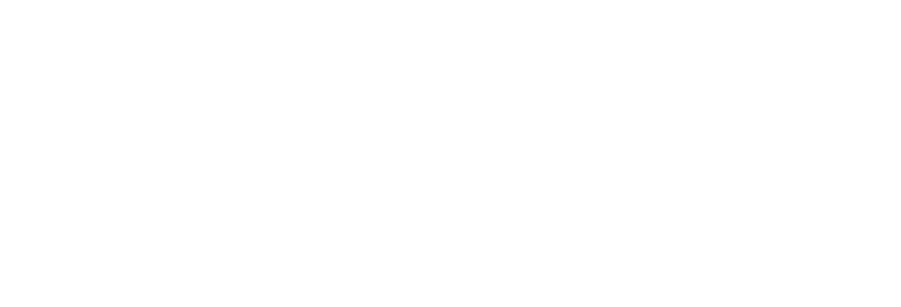 COLONS