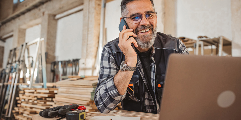 B2B E-Commerce Strategie: Mit dem valantic „Value Assessment“ zu vollem Potenzial 