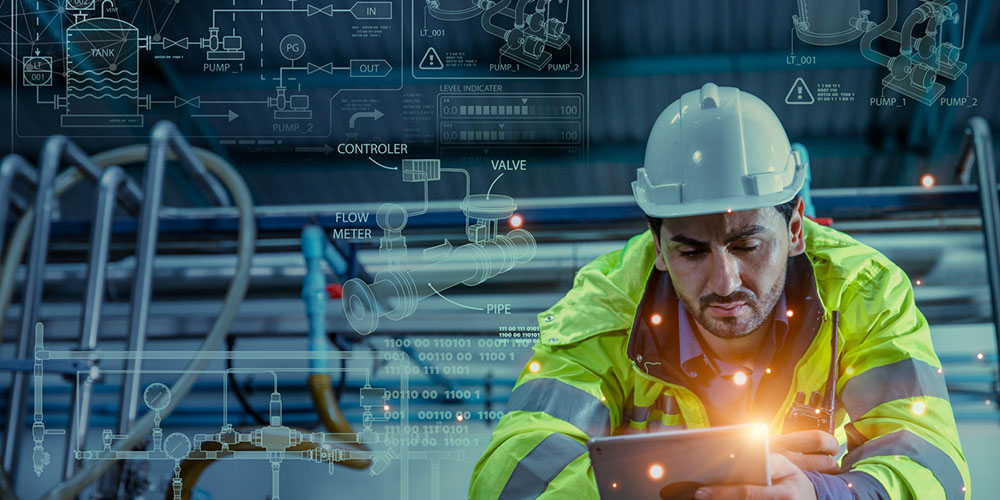 E-Commerce Lösungen: Adobe Commerce stützt digitale Vertriebsstrategie im Maschinenbau
