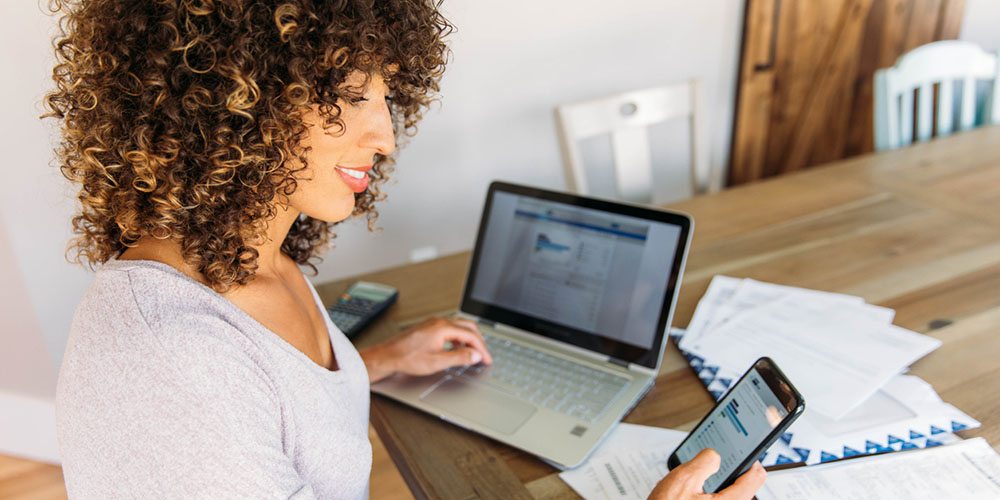 Personalisierung: Volles Potenzial mit Adobe Journey Optimizer