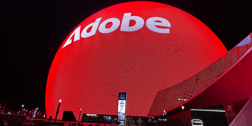 Adobe launcht mit Cloud Service und Optimizer neue Commerce-Features