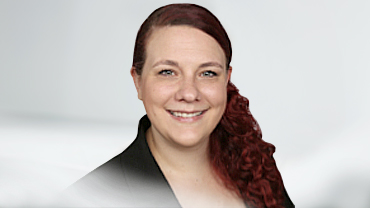 Alexandra Söhn