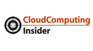 CloudComputing insider Presse