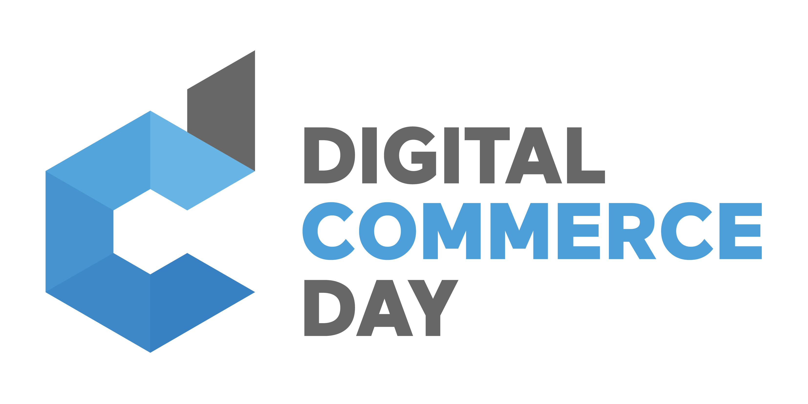 Digital Commerce Day
