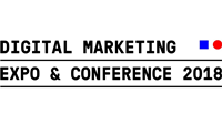 Dmexco Logo 2018