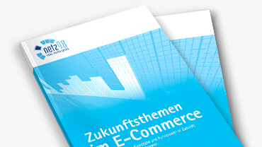 Download Zukunftsthemen 2009