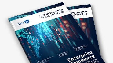 Download Zukunftsthemen 2017