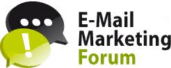 E-Mail Marketing Forum