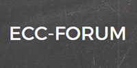 ECC Forum Logo