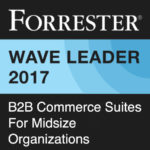 Forrester_Wave_Leader Forrester_Wave_Leader