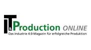 IT & Production Online Presse