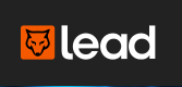 LEAD