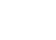 Magento B2B Partner - weiß