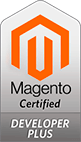 Magento Developer Plus
