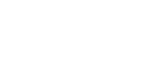 Magento imagine 2014 Spirit of excellence Award