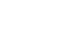 Magento imagine 2015 Spirit of excellence Award EMEA