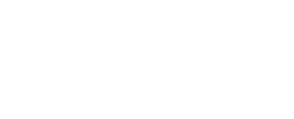 Magento imagine 2017 Spirit of excellence Award B2B innovation