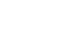 Magento imagine 2018 Spirit of excellence Award best user of customer insights