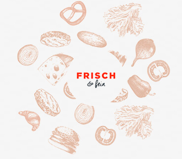 Maßnahme Teaser RAUSCH