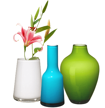 Massnahme Villeroy & Boch