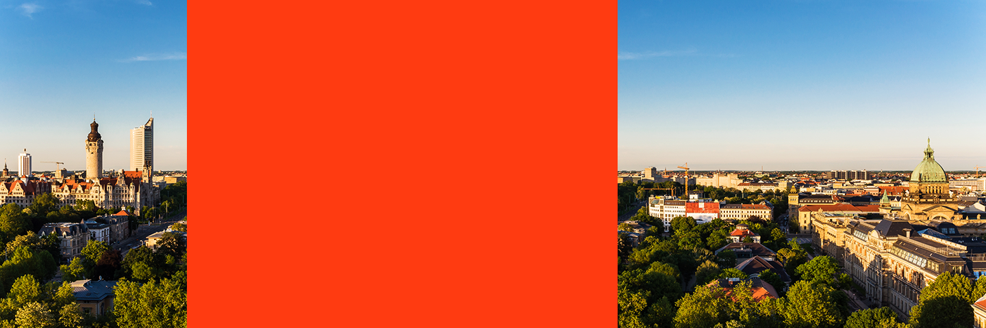 Meet Magento 2019