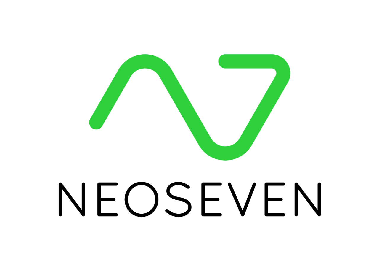 Neoseven