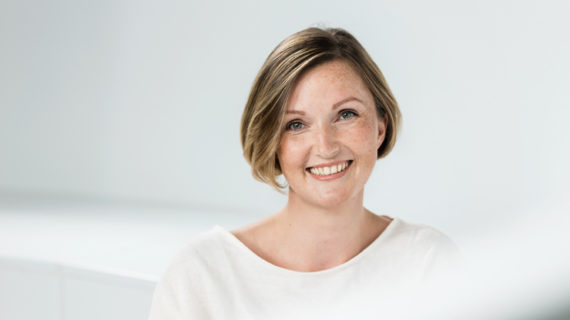 Nina Müller