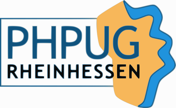 PHPUG Rheinhessen