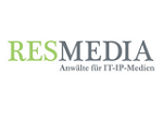 RESMEDIA netz98 Partner