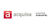 acquisa Presse