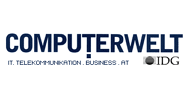 computerwelt presse