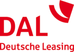 DAL Logo DAL Logo
