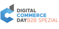 dcdb2b logo dcdb2b logo