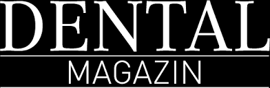 Dental Magazin
