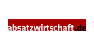 Presse absatzwirtschaft