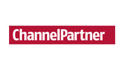 Presse ChannelPartner