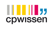 cpwissen Logo